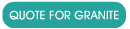 Vie Surfaces Granite Worktop Online Quote Tool